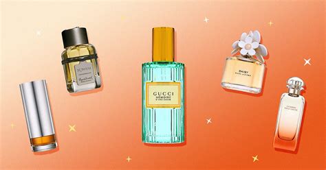 gucci memoire dupe